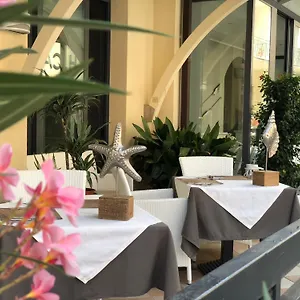 La Conchiglia 3* Bellaria-Igea Marina