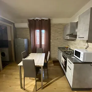  Appartement Civico 19 Italie
