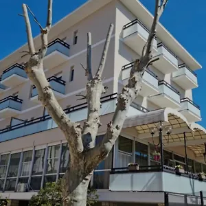 Kursaal 3* Bellaria-Igea Marina
