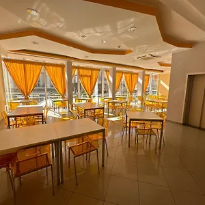 Austria 2* Rimini