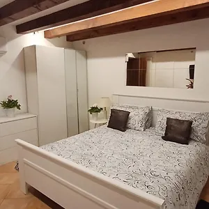 Fiore Della Laguna Appartamento