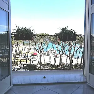 stella-di-mare.hotelitalianriviera.com/
