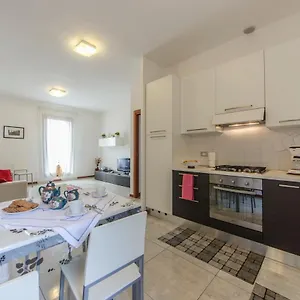 Residenza Leon D'oro Venise