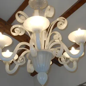  Appartement A San Marco Italie
