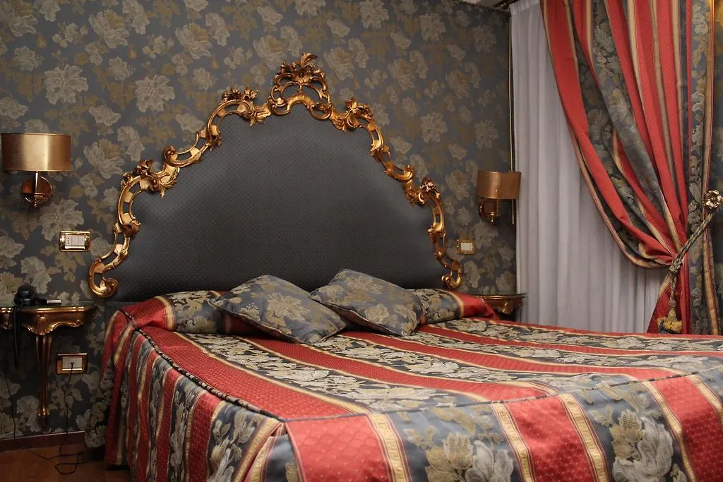 Royal San Marco Hotel Venezia