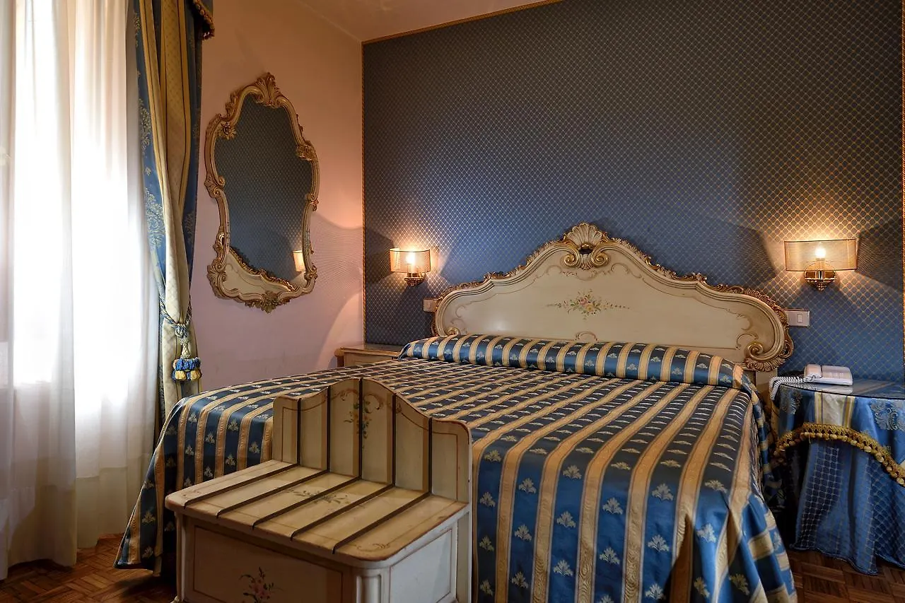 Royal San Marco Hotel Venezia