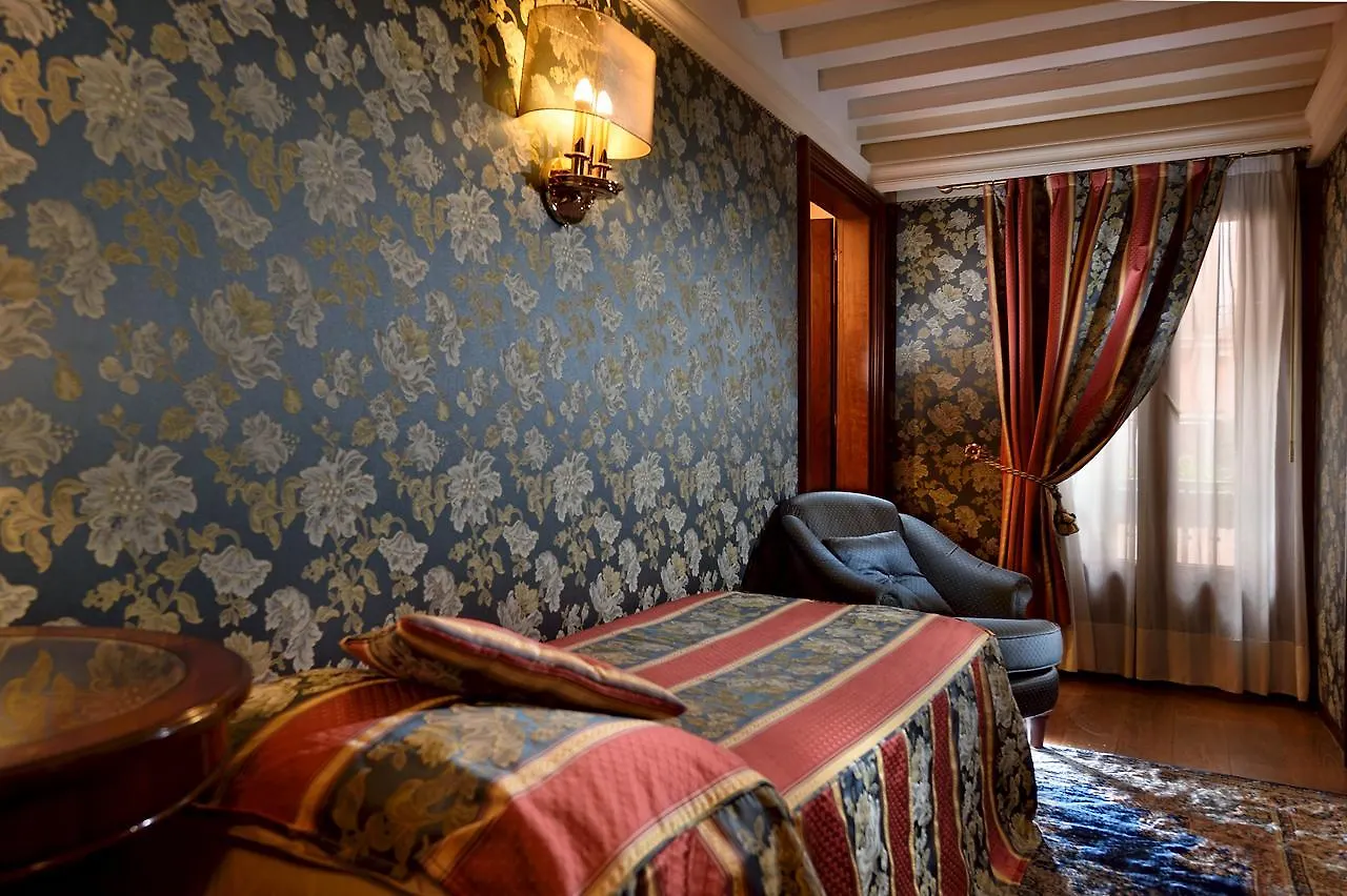 Royal San Marco Hotel Venezia