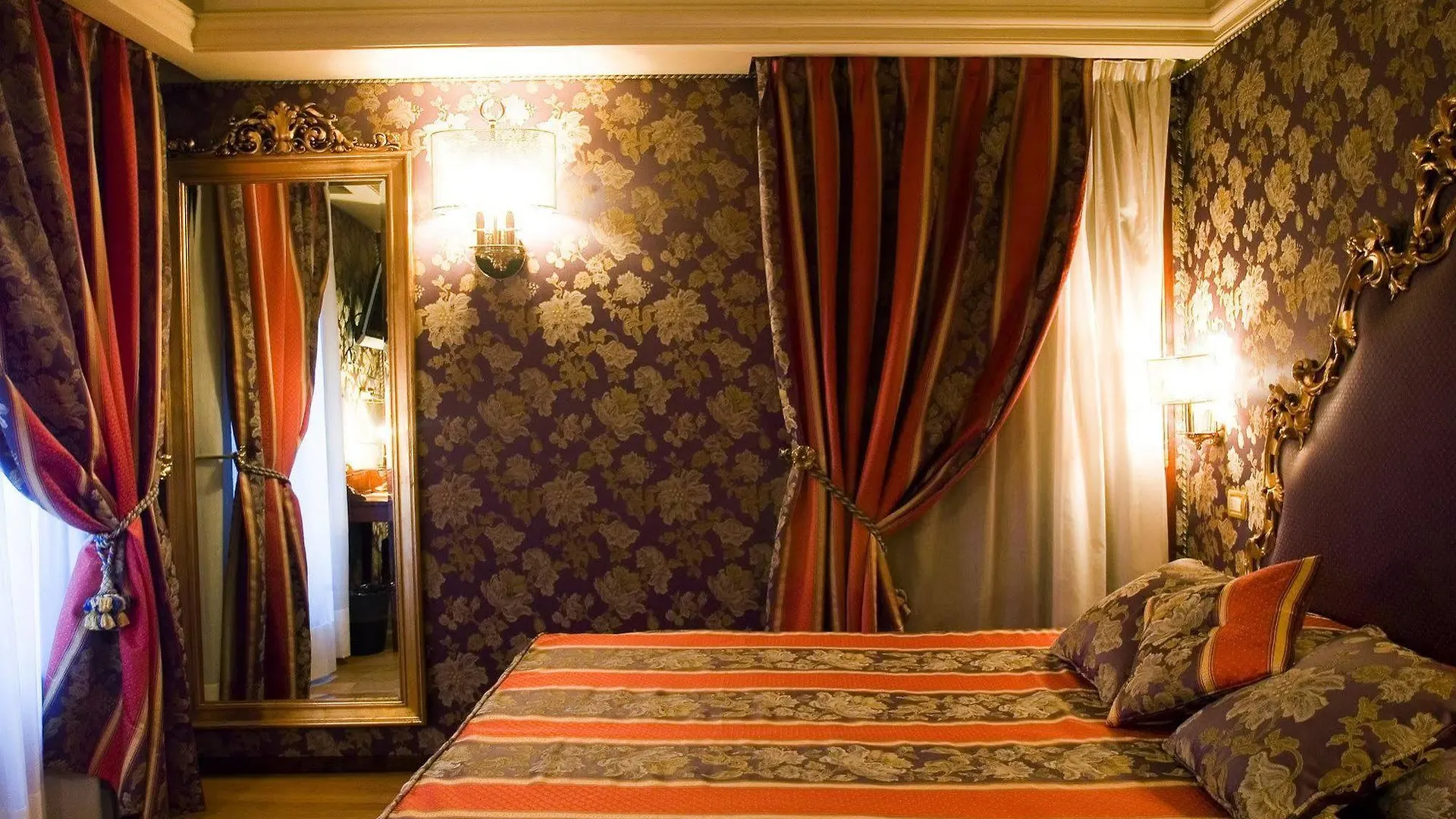 Royal San Marco Hotel Venezia