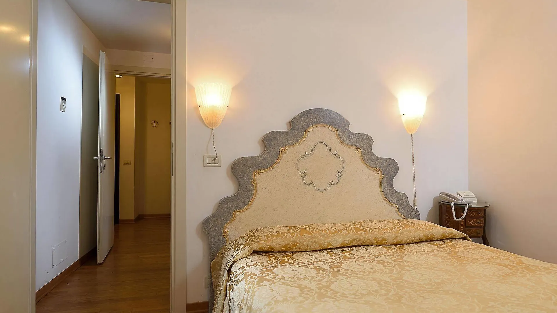 Royal San Marco Hotel Venezia