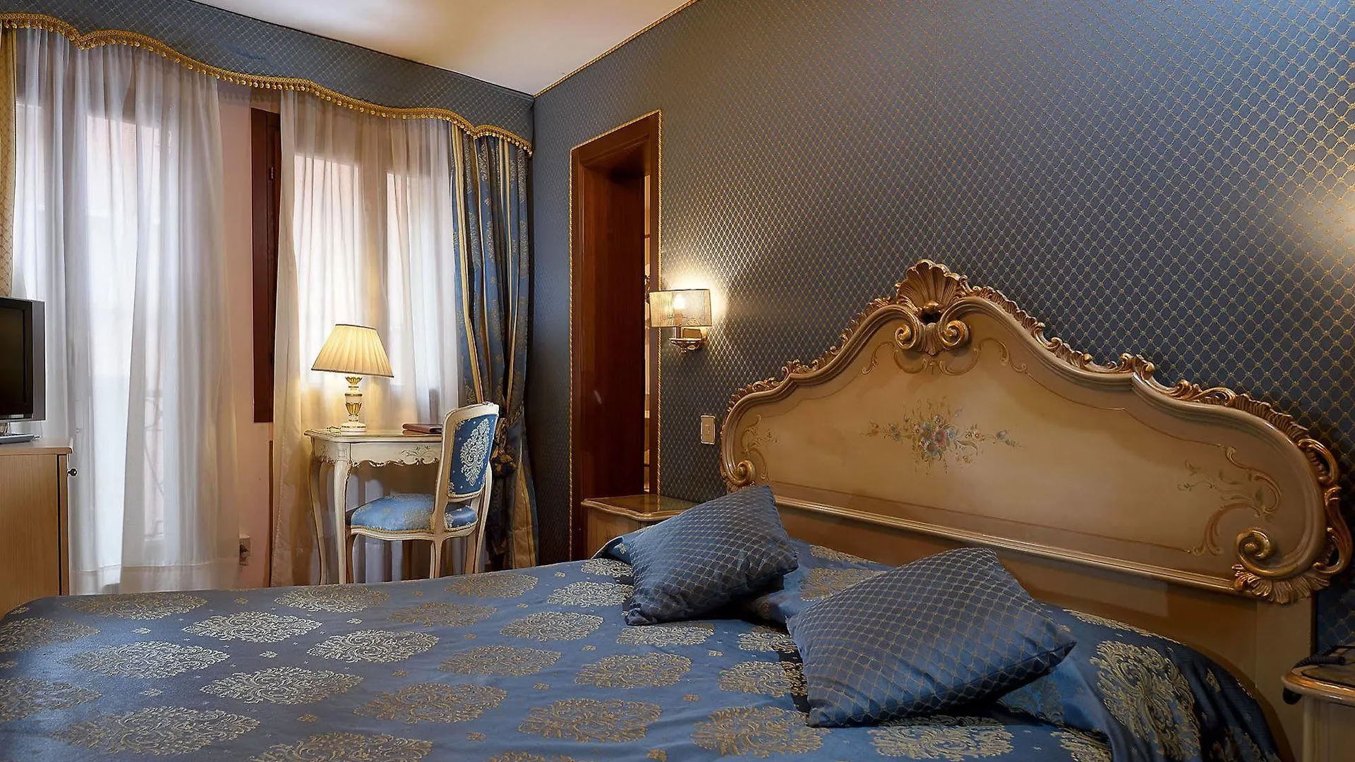 Royal San Marco Hotel Venezia