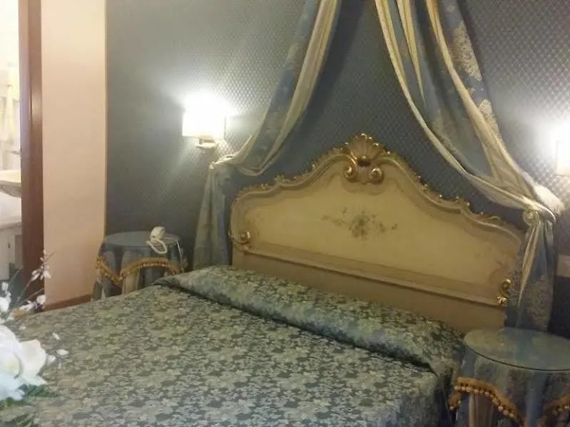Royal San Marco Hotel Venezia