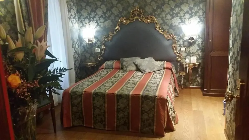 Royal San Marco Hotel Venezia